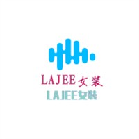 LAJEE女裝加盟