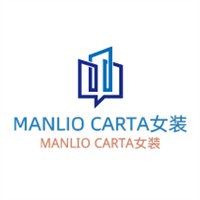 MANLIO CARTA女裝加盟