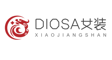 DIOSA女裝加盟