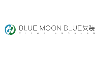 BLUE MOON BLUE女裝加盟