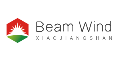 Beam Wind女裝加盟