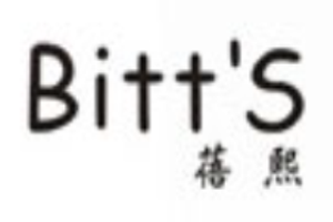 蓓熙女裝加盟