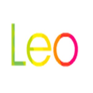 LEO時尚飾品加盟