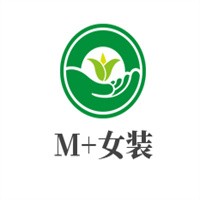 M+女裝加盟