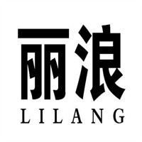 麗浪女裝加盟