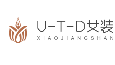 U-T-D女裝加盟