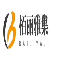 栢麗雅集加盟