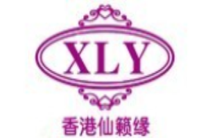 仙籟緣女裝加盟