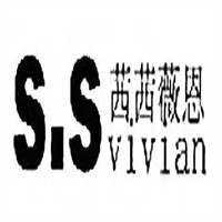 茜茜薇恩加盟
