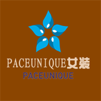 PACEUNIQUE女裝加盟