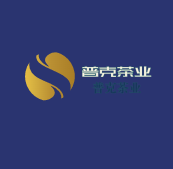 普克茶業(yè)加盟