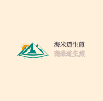 海米道生煎加盟