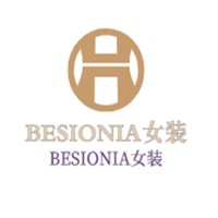 BESIONIA女裝加盟
