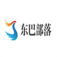 東巴部落加盟