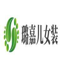 璐嘉兒女裝加盟
