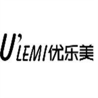 優樂美9元潮搭服飾加盟