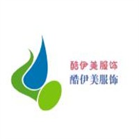 酷伊美服飾加盟