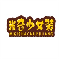 米奇少女裝加盟