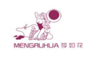 夢(mèng)如花女裝加盟