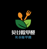 貝谷除甲醛加盟