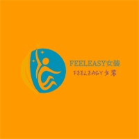 FEELEASY女裝加盟