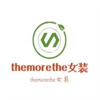 themorethe女裝加盟