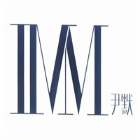 IMM尹默加盟