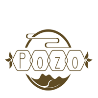 Pozo女裝加盟