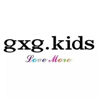 gxgkids女裝加盟