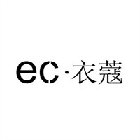 ec衣蔻服飾加盟