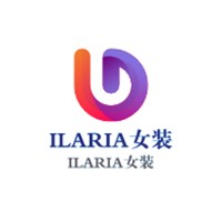 ILARIA女裝加盟
