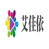艾佳依加盟