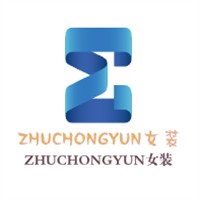 ZHUCHONGYUN女裝加盟