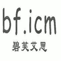 bficm碧芙艾思女裝加盟