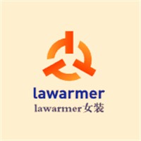 lawarmer女裝加盟