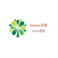 lanyan美裝加盟
