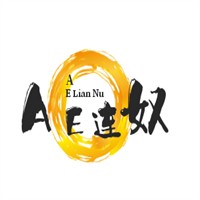 AE連奴加盟