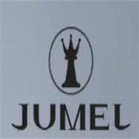 JUMEL芮瑪女裝加盟