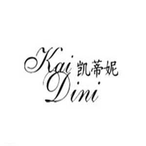 凱蒂妮情趣內衣加盟