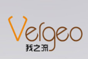 我之流女裝加盟