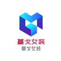 蔓戈女裝加盟