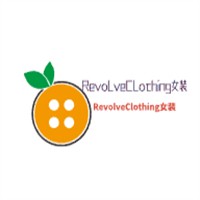 RevolveClothing女裝加盟