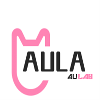 AULA AILA女裝加盟