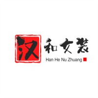 漢和女裝加盟