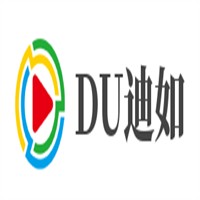 DU迪如加盟