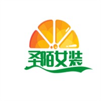圣陌女裝加盟