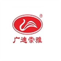 廣迪崇雅加盟