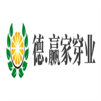 德.贏家穿業加盟