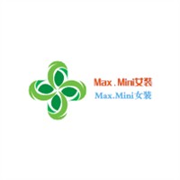 Max.Mini女裝加盟