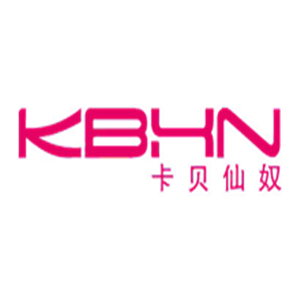 卡貝仙奴家居服加盟